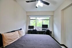 Blk 504D Acacia Breeze @ Yishun (Yishun), HDB 5 Rooms #612069241